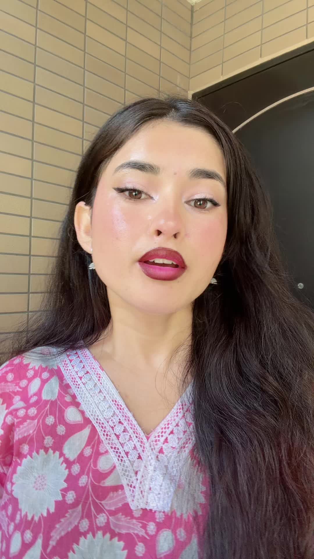 @एलिना❤️