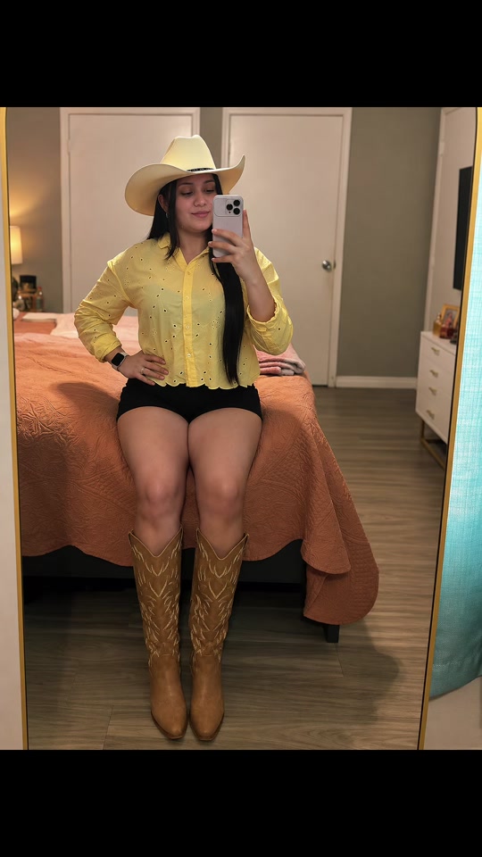@carolcastro