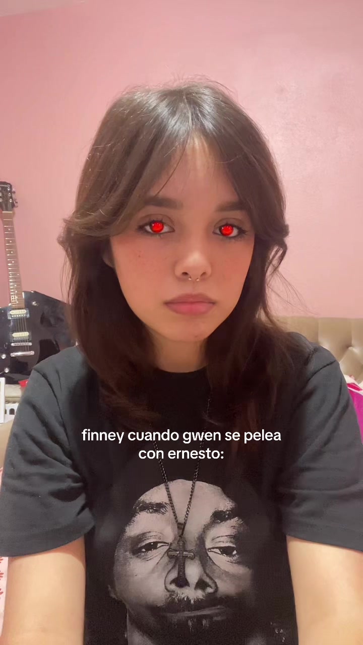@eveliin ♡