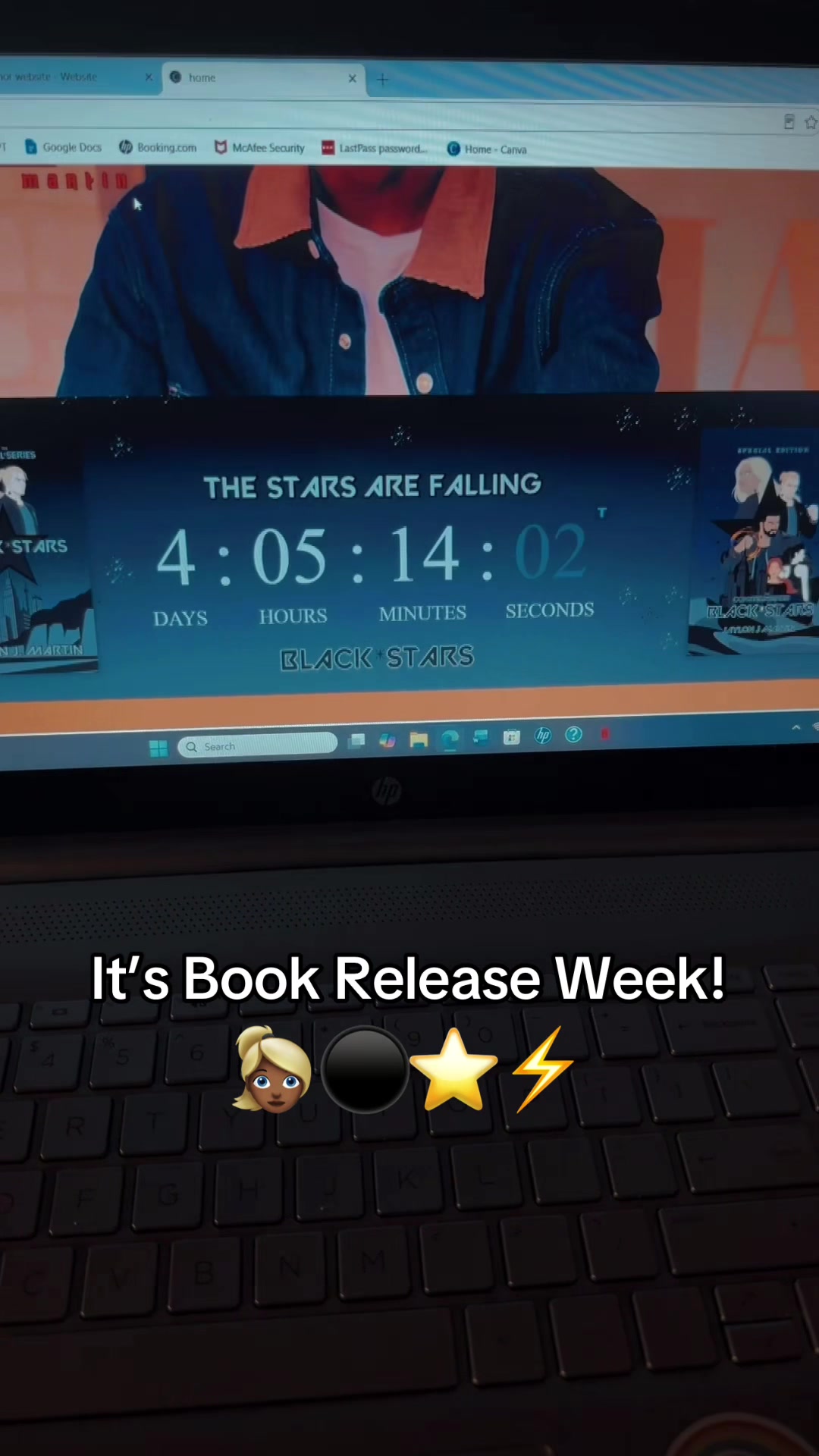 @author_jaylonjmartin