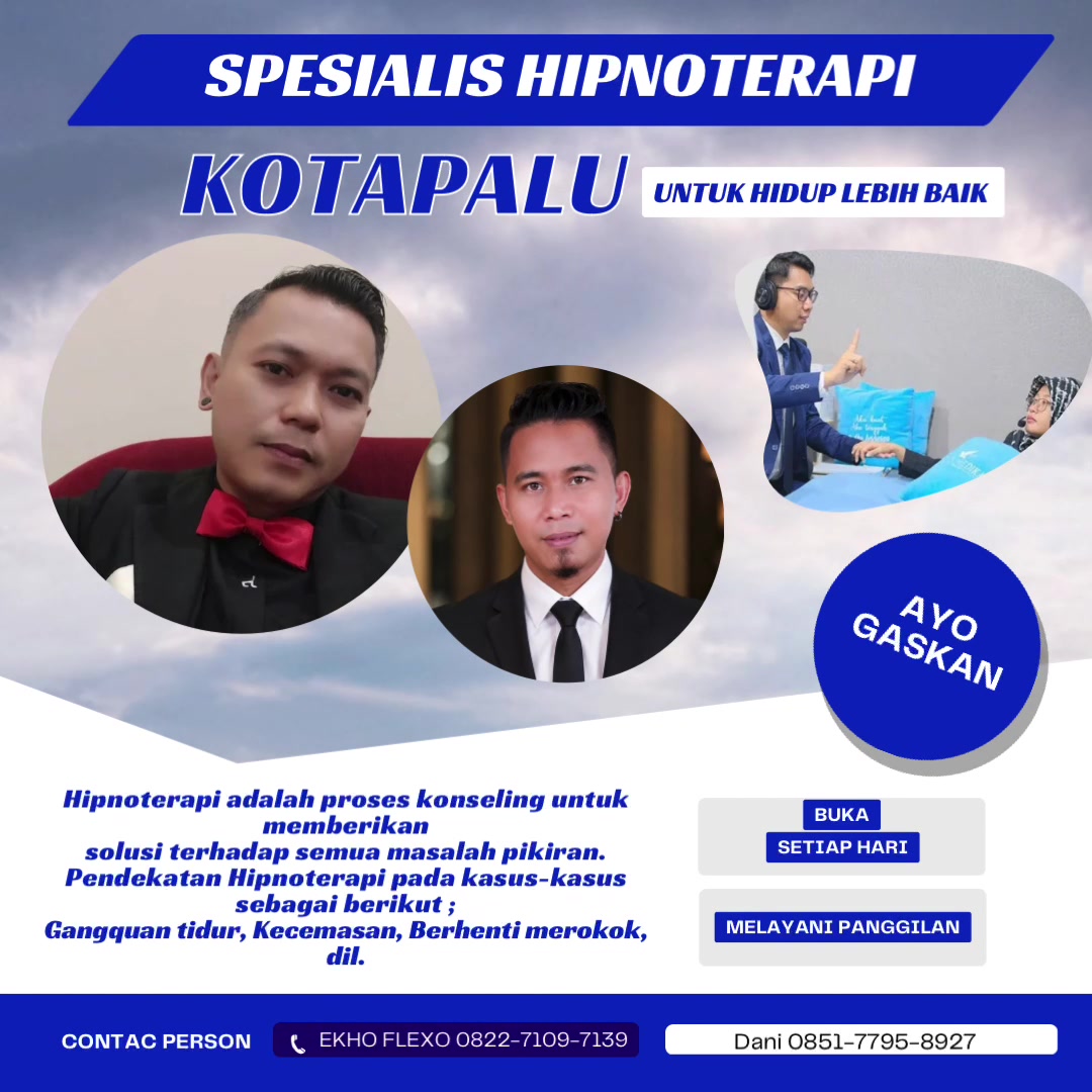 @MEDIA RADARNASIONAL