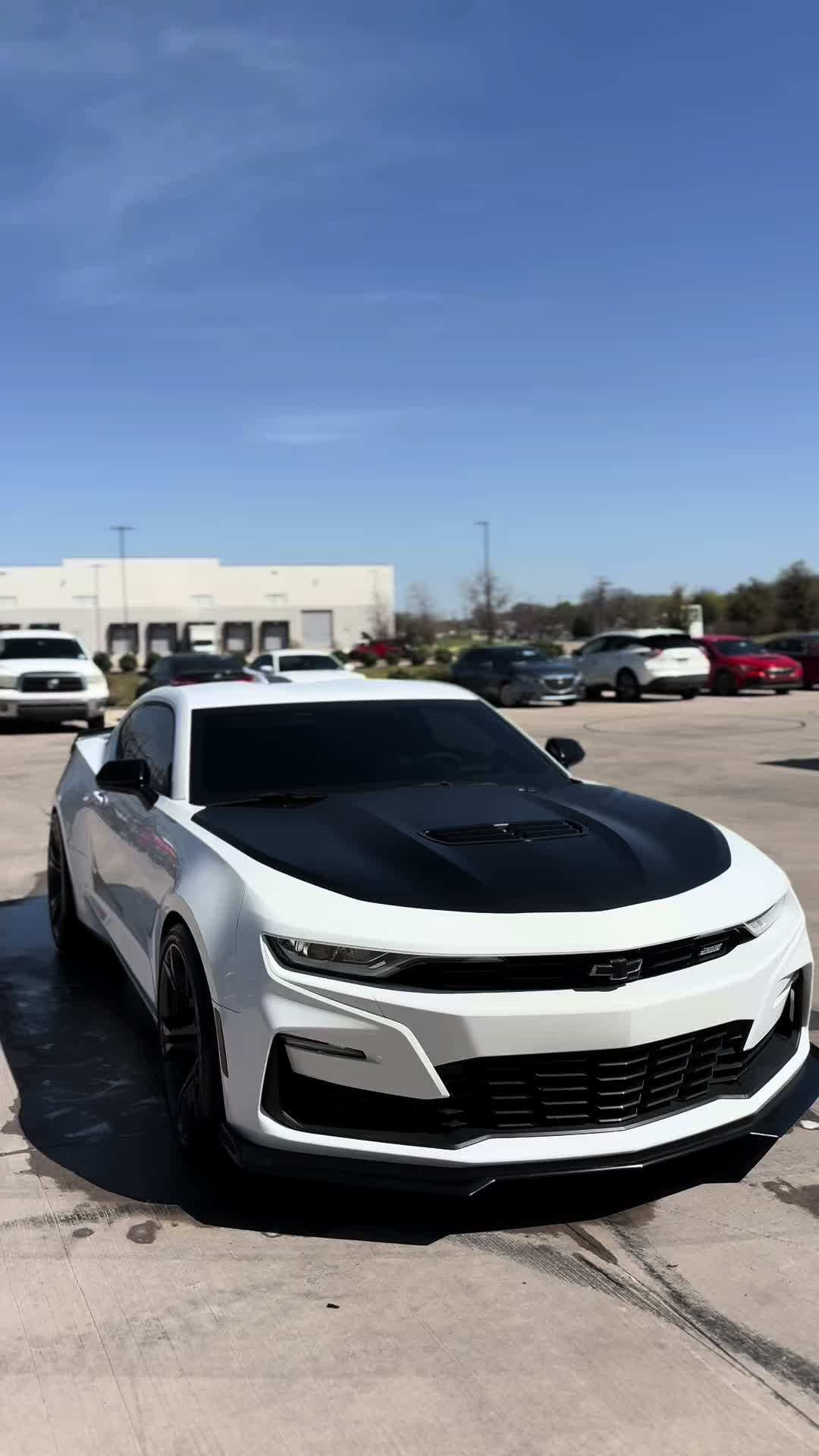 @KM_DETAILZ♦️