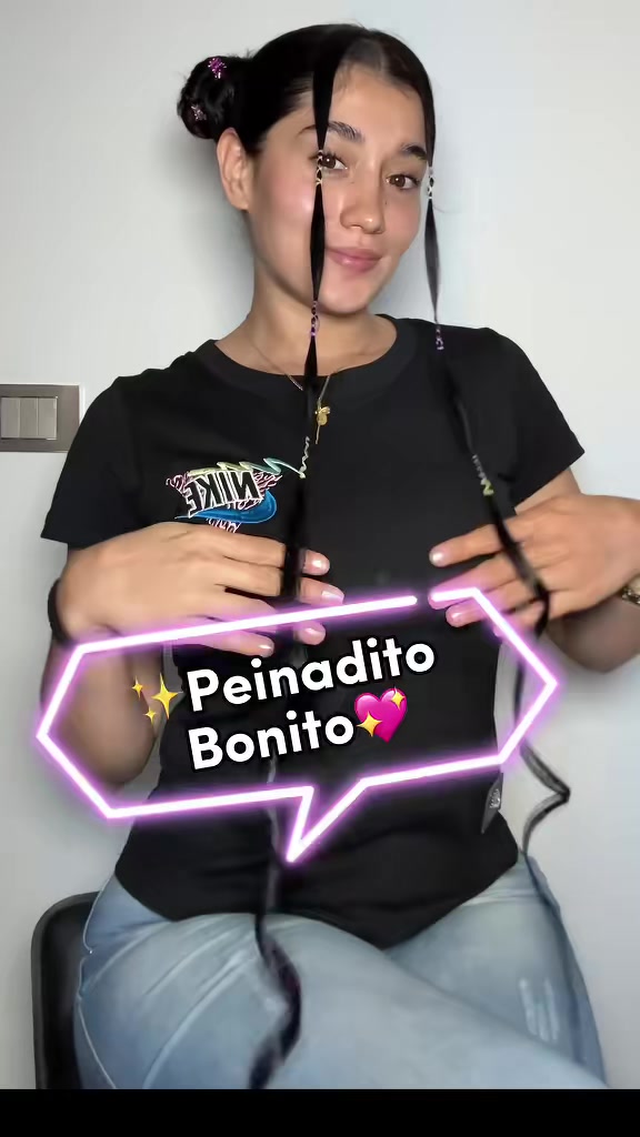 @Alejandra Rios ✨🌈