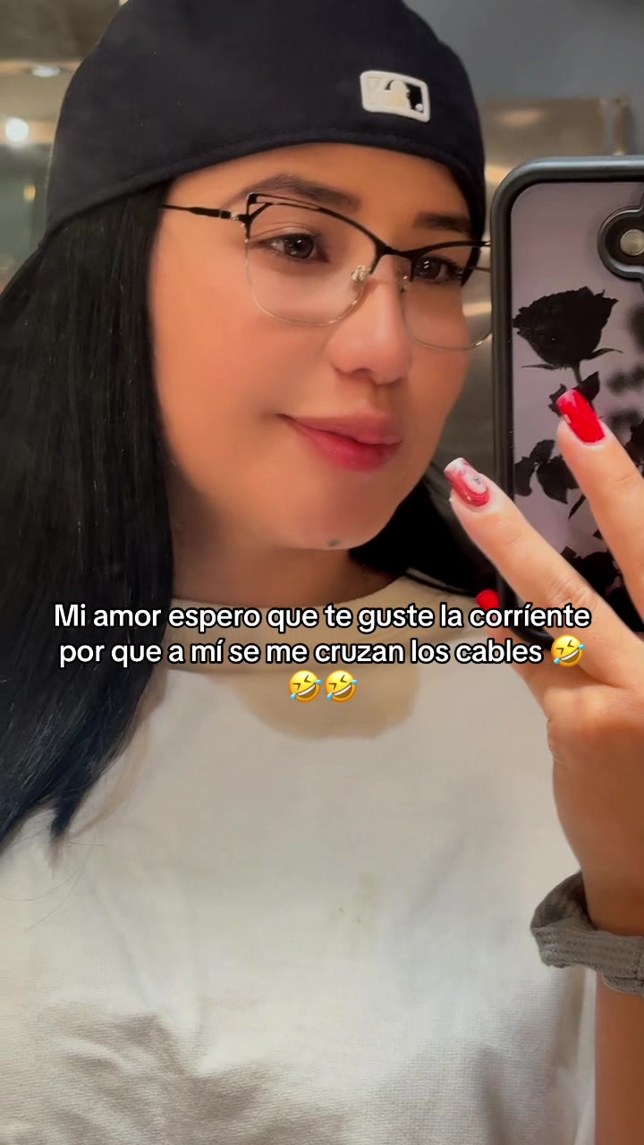 @Enyleika Ortega🪗🎤