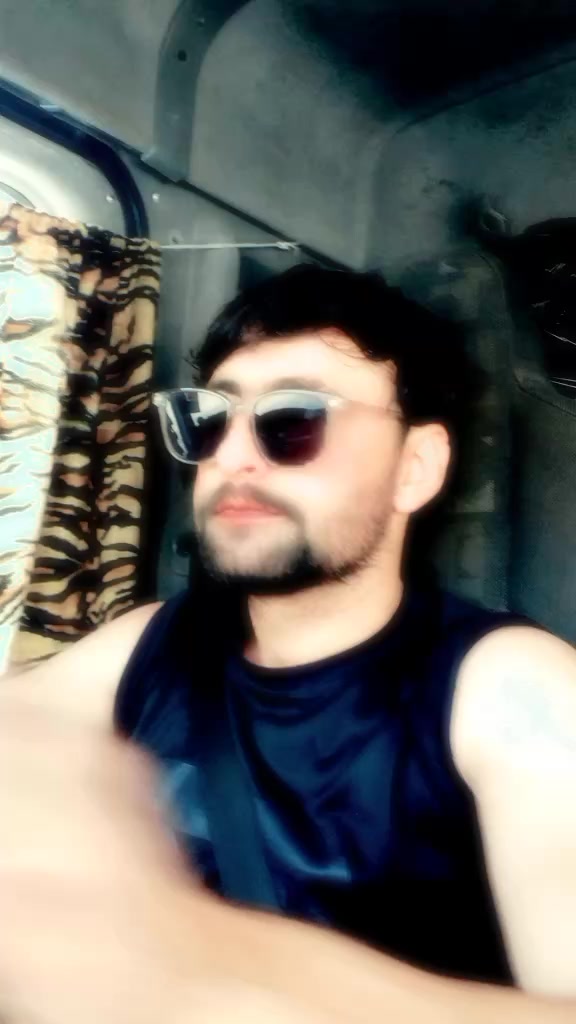 @Noman_Khan