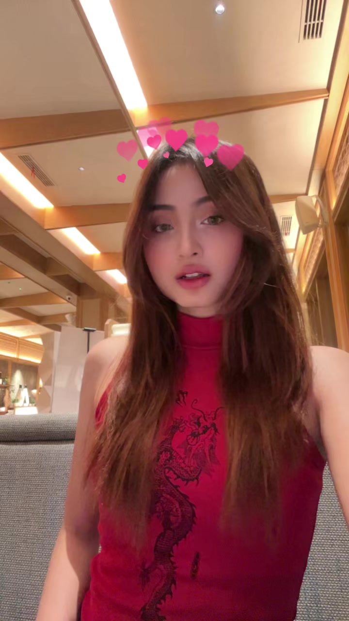 @widya oghell