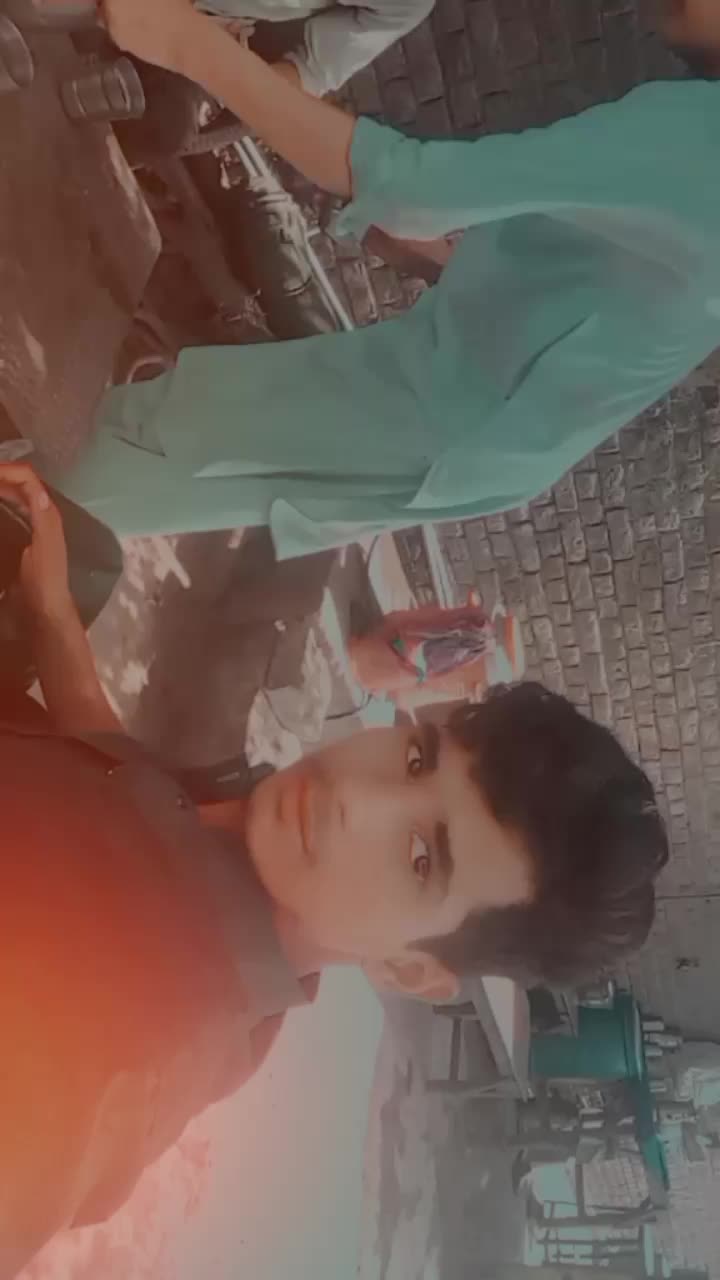 @Muhammad Anas ✔️🙂