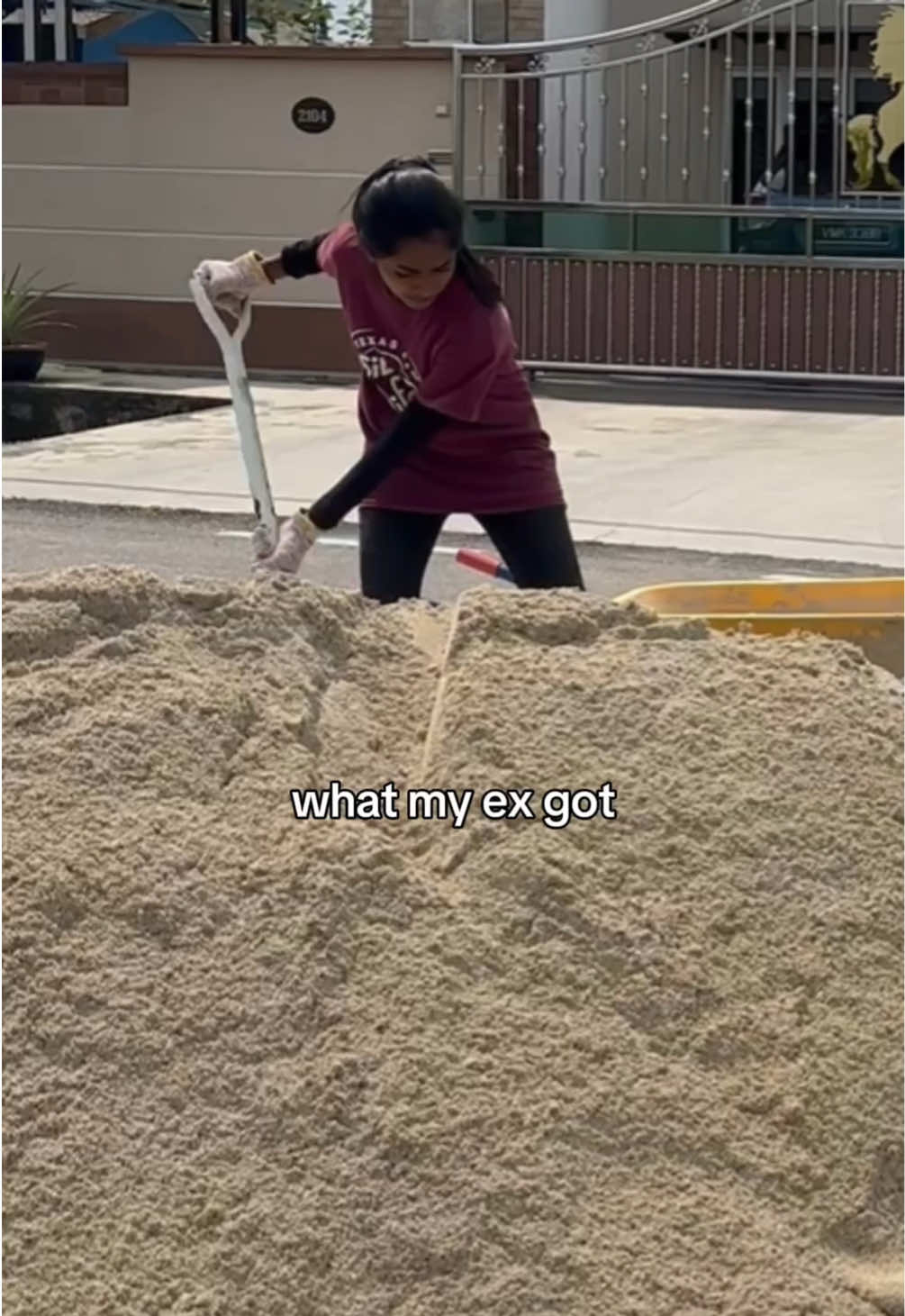 @S E L V Y ๐ฆ