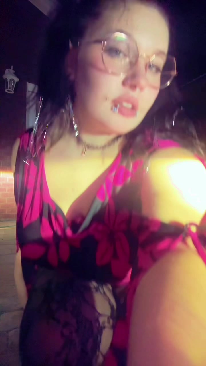 @lnzes