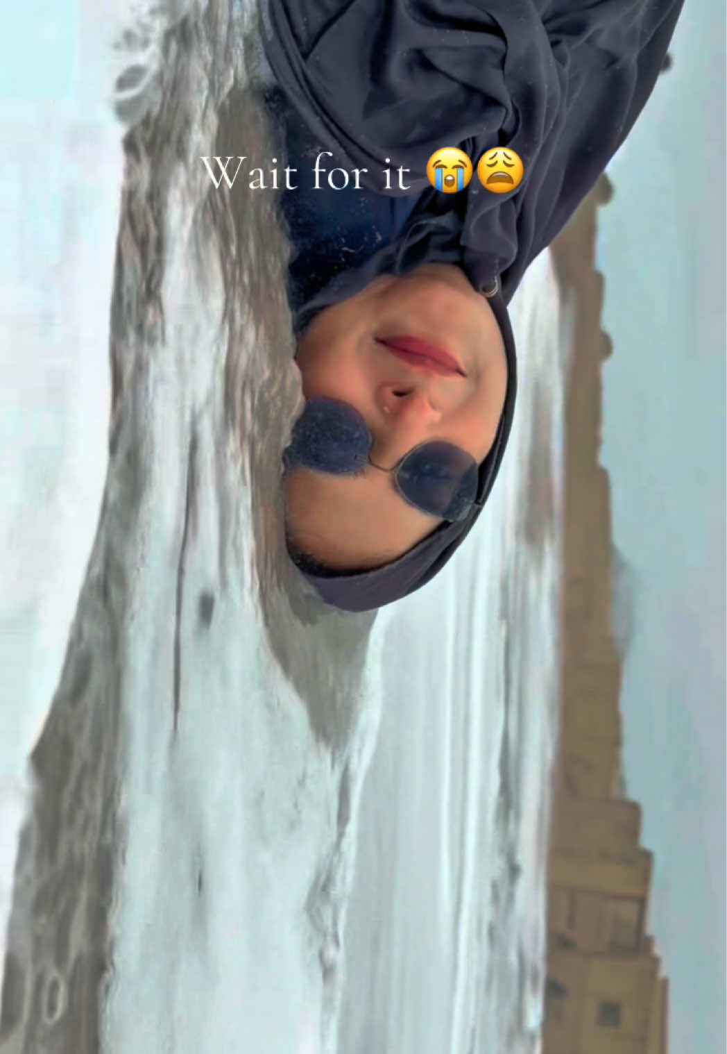 @farikanwal