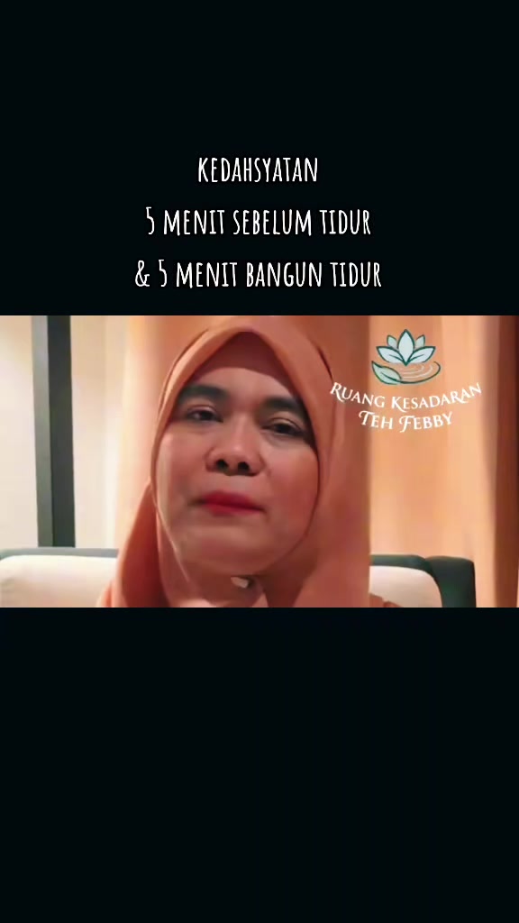 @BUDI AMMA 777