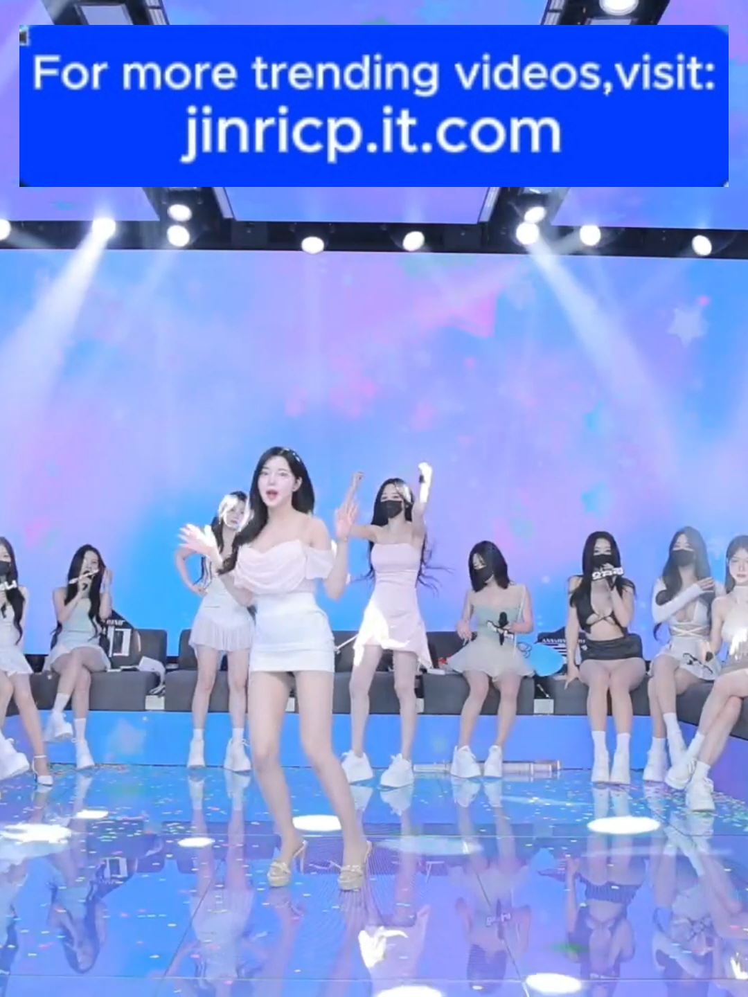 @jjinricp_net