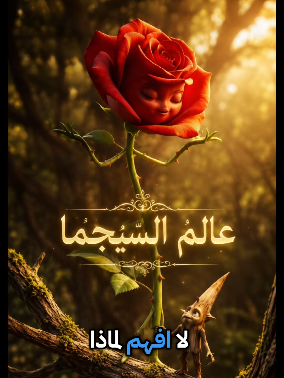 @عالم السيجما