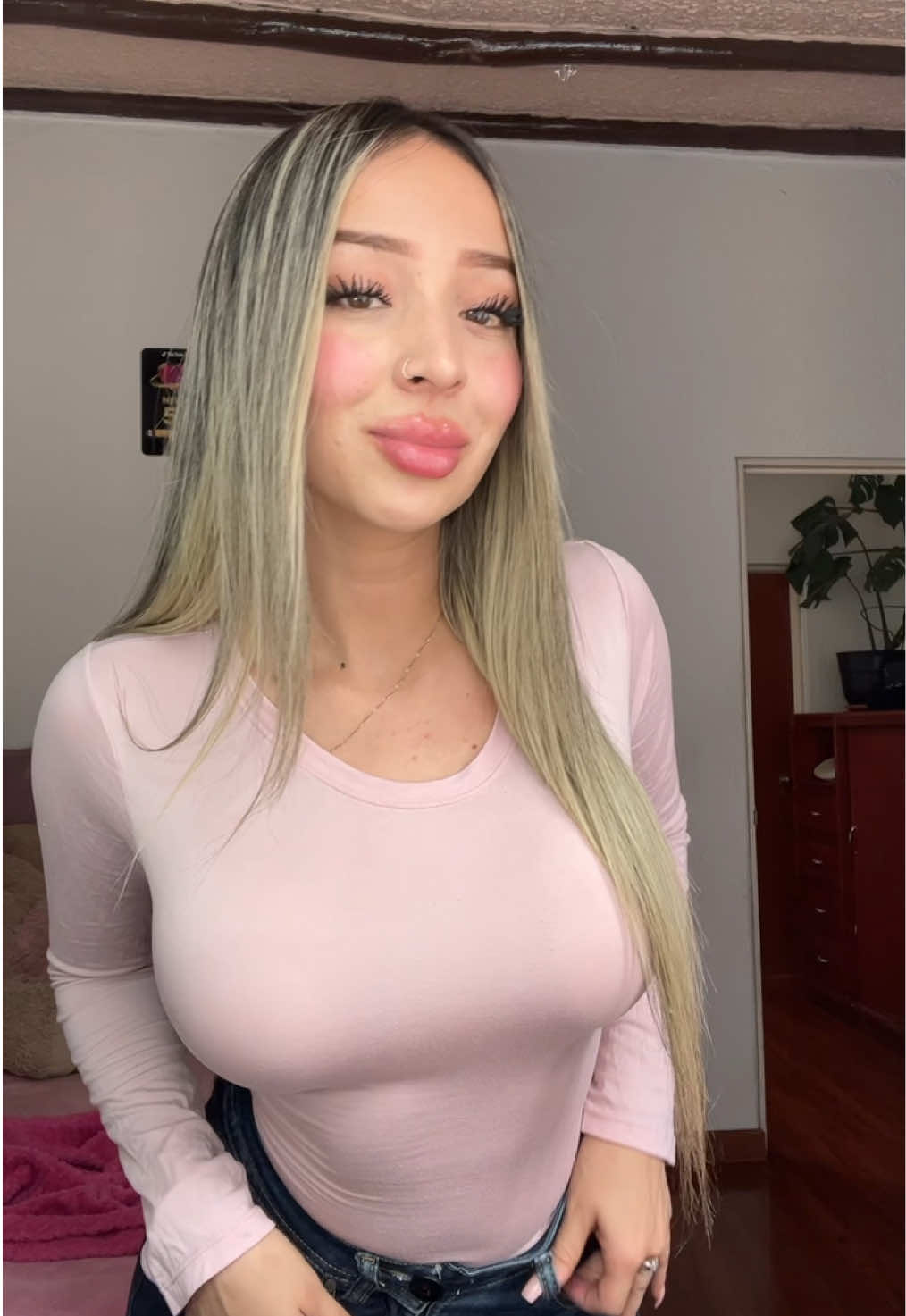 @Alejandra Morales🧸