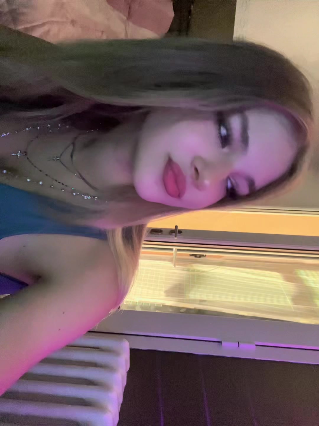 @nalteek