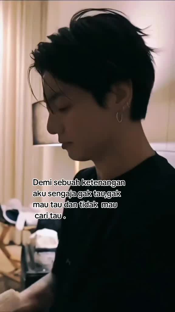 @jeonriani전정국🐰