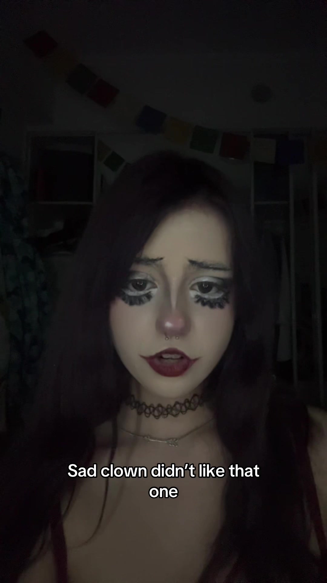 @⛧ 𝔄𝖓𝔞𝖘𝔱𝖆𝔷𝖎𝔧𝖆 ⛧