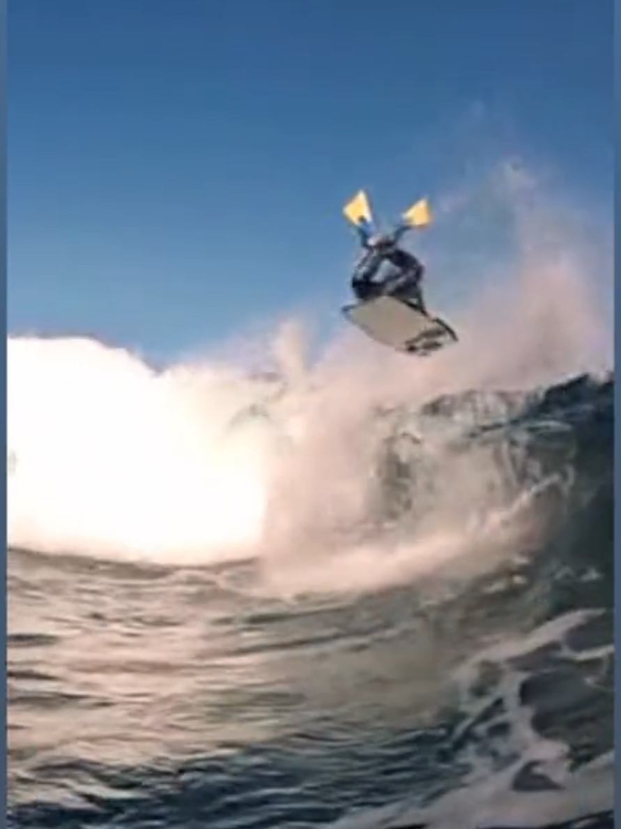 @Otua🪼surf