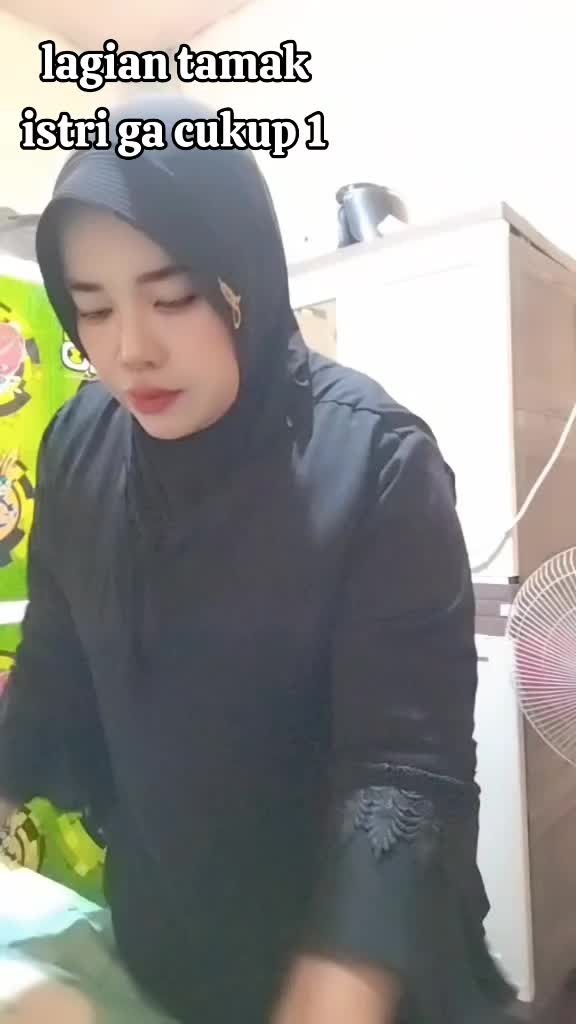 @dawiyah341