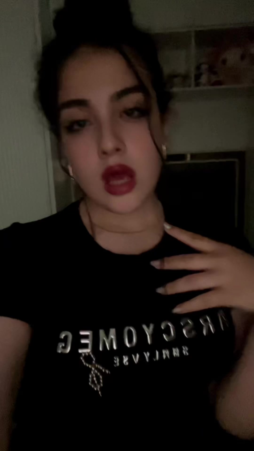 @Pinkgelle
