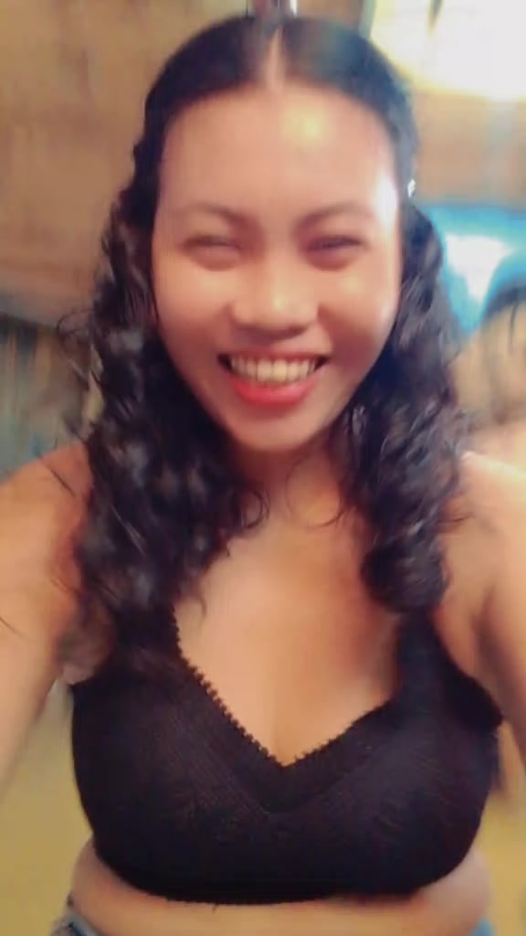 @🌼DAISY🌼24