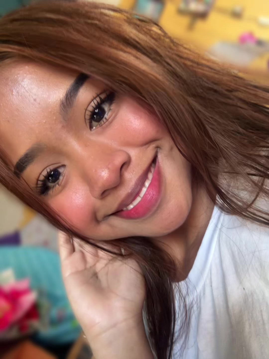 @๐ช๐ช