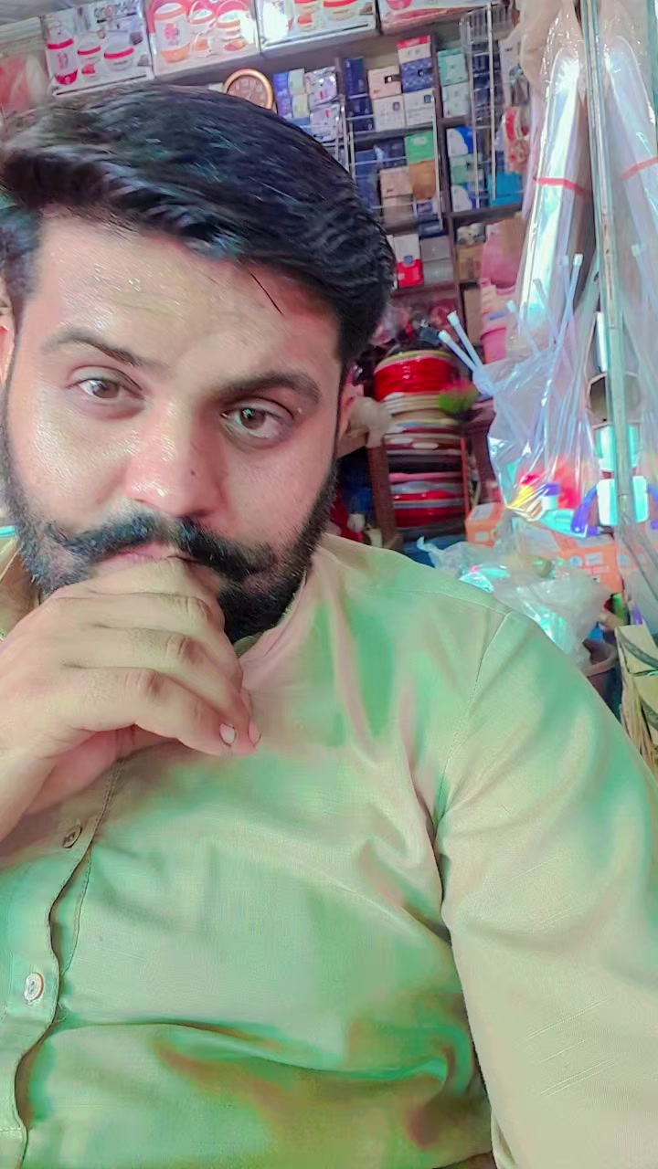 @❤❤ Usman ❤❤