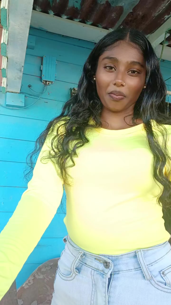 @👑🌸ÎŢẓ̌🌹🦋ŁĘѪ🫠💋