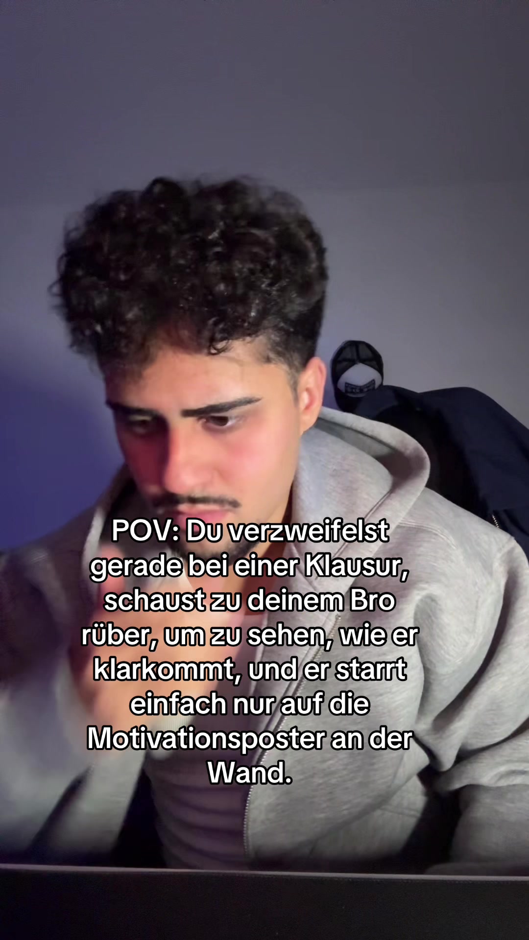 @akinydm