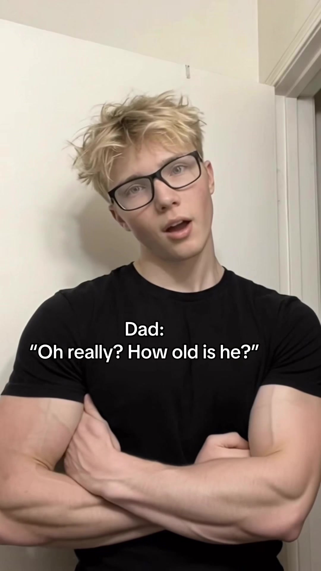 @timlauritz_