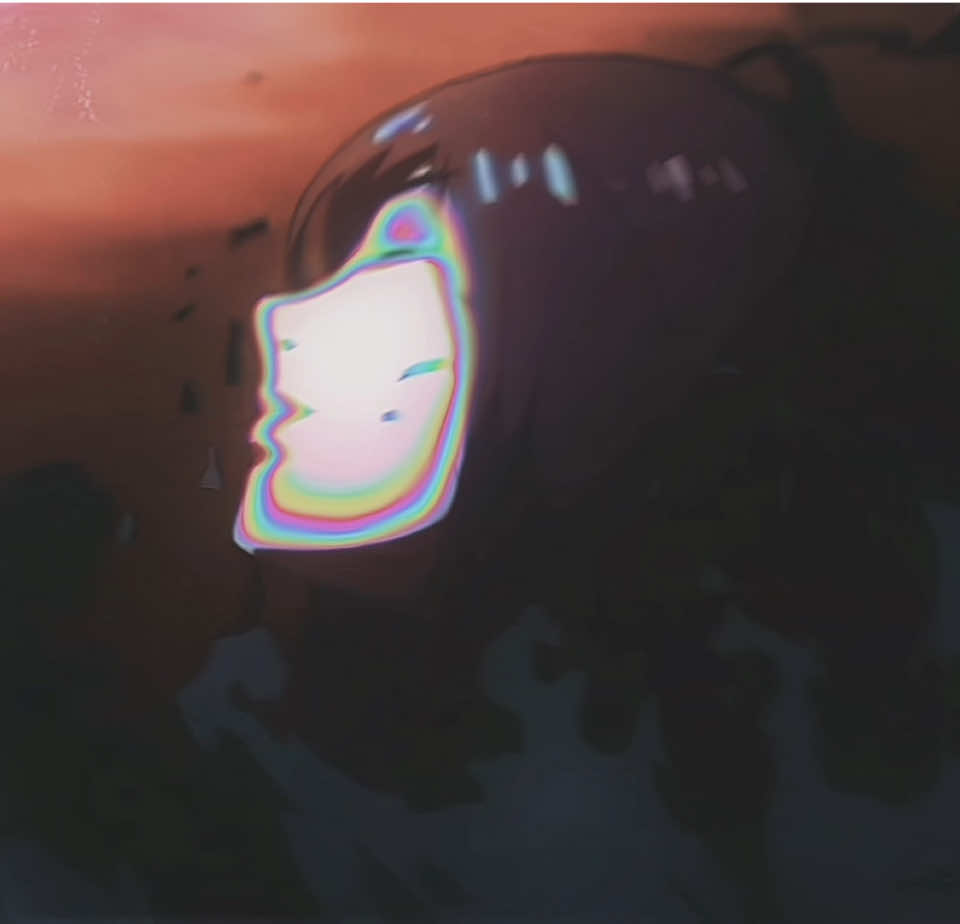 @⃟