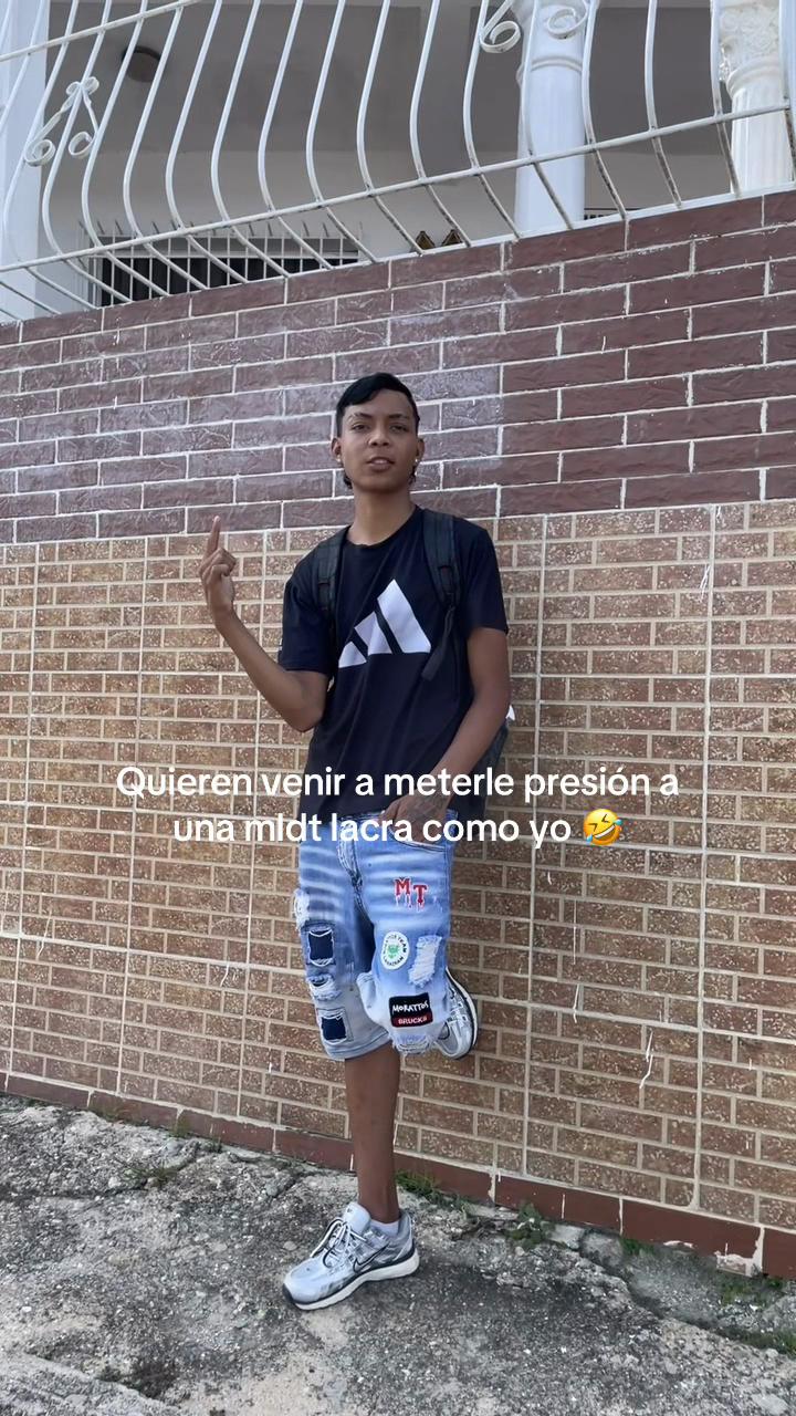 @F🤴🏽