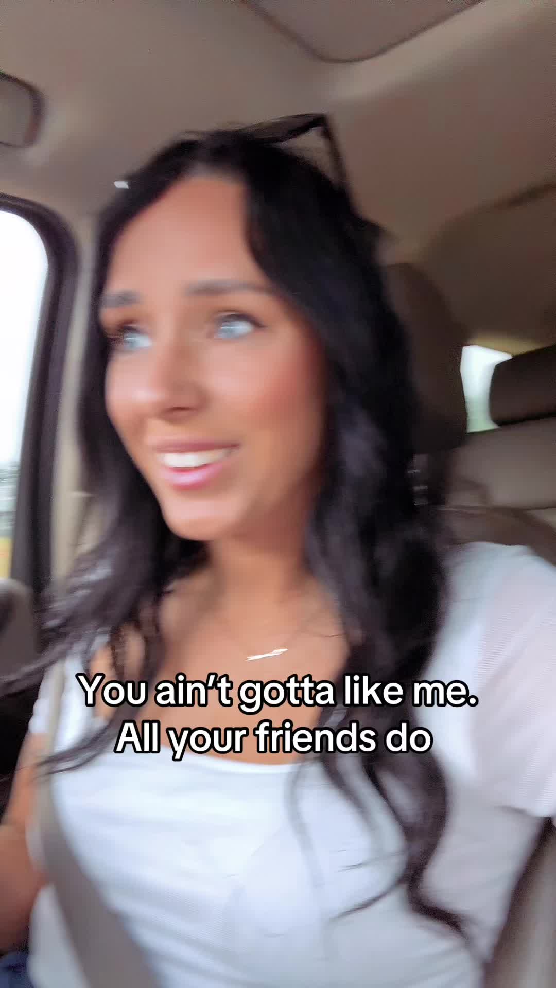 @Taylor