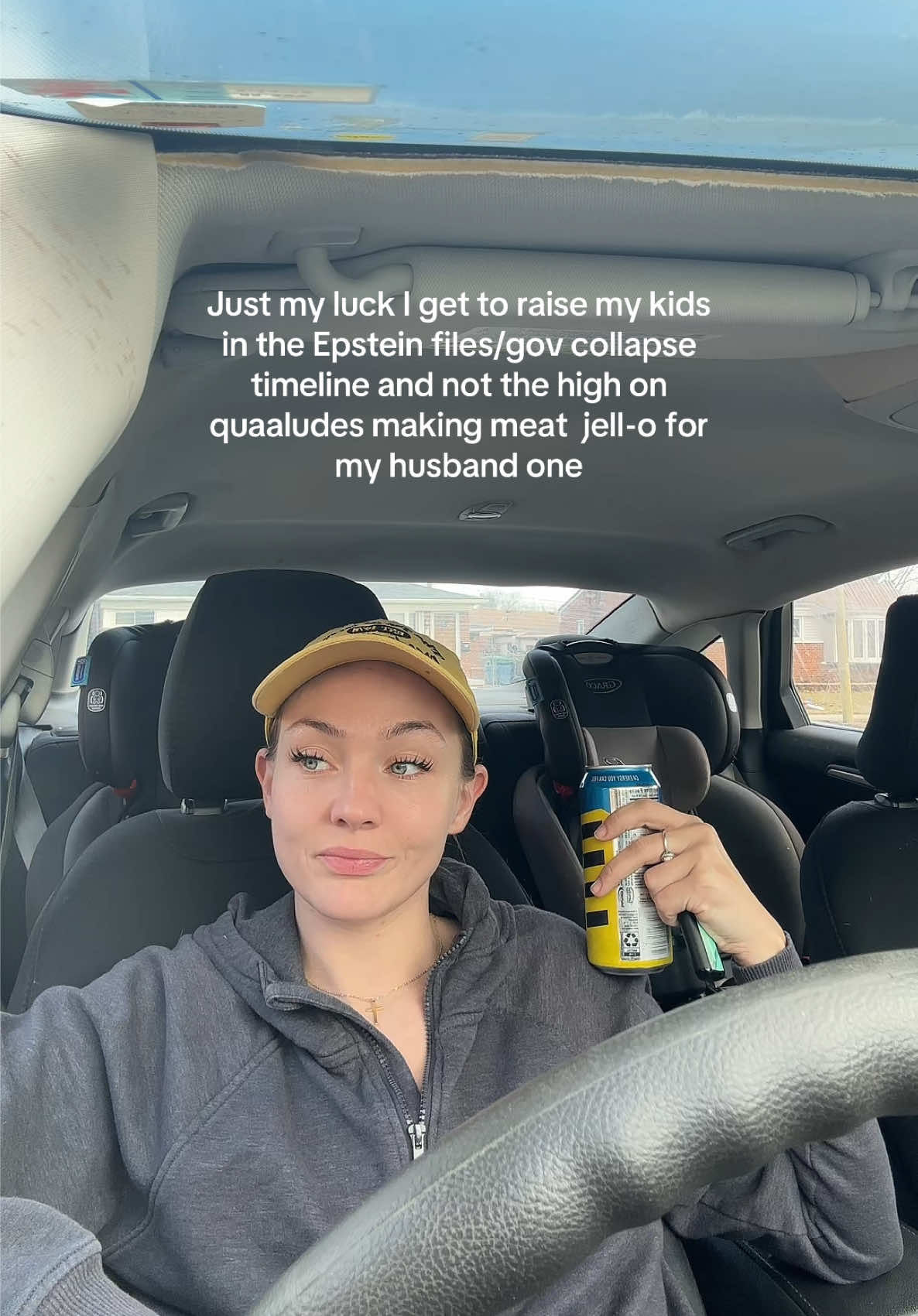 @britt 🫶🏼