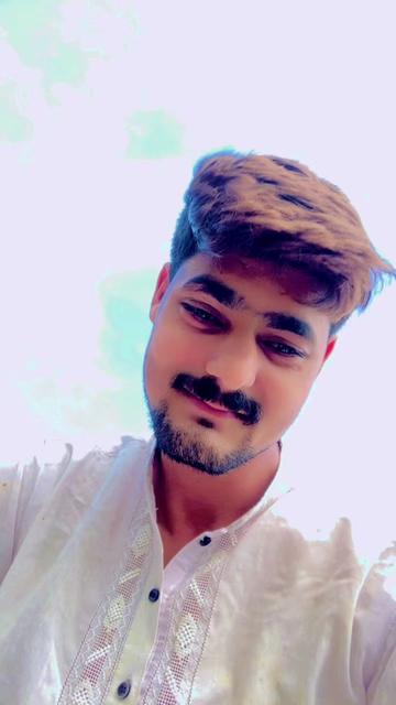 @😎Shani✌SargodhayAla😎