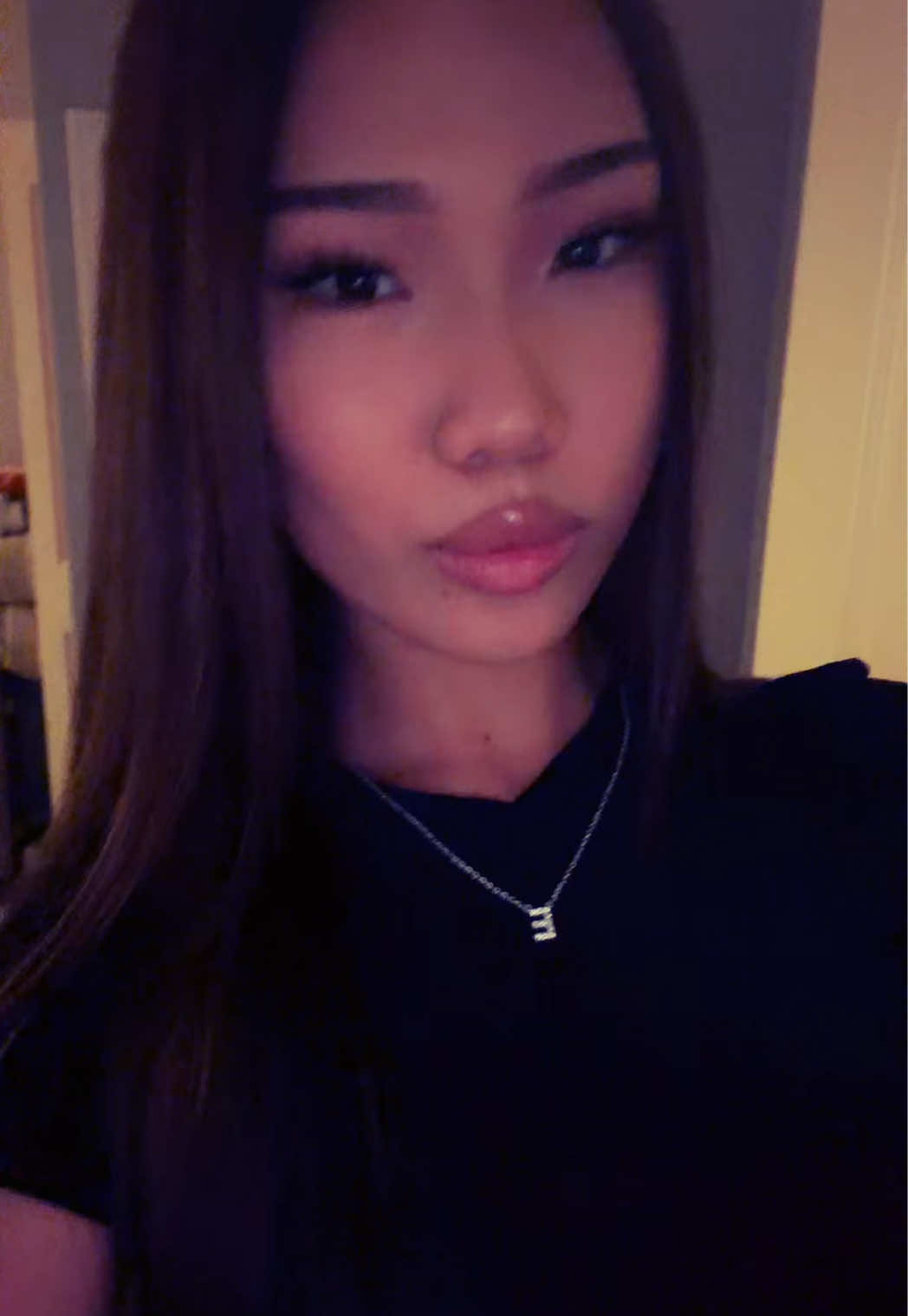 @e