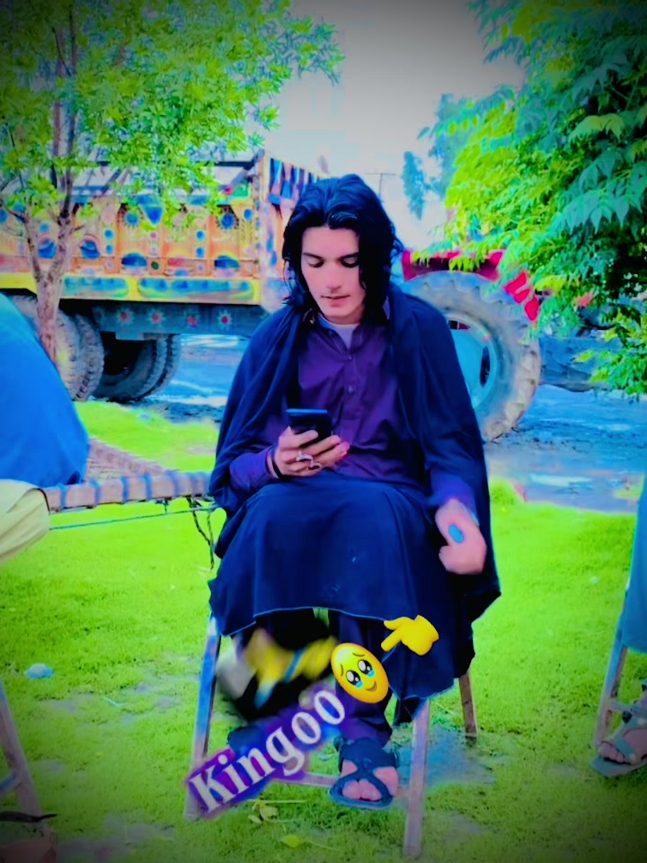 @𝔸𝕣𝕪𝕒𝕟 𝕜𝕚𝕟𝕘👑 𝟛𝟘𝟚👿