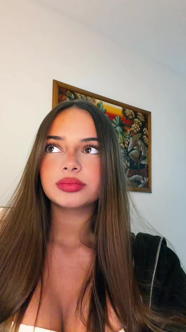 @𝗇𝖺𝗁𝗂𝖺𝗋𝖺