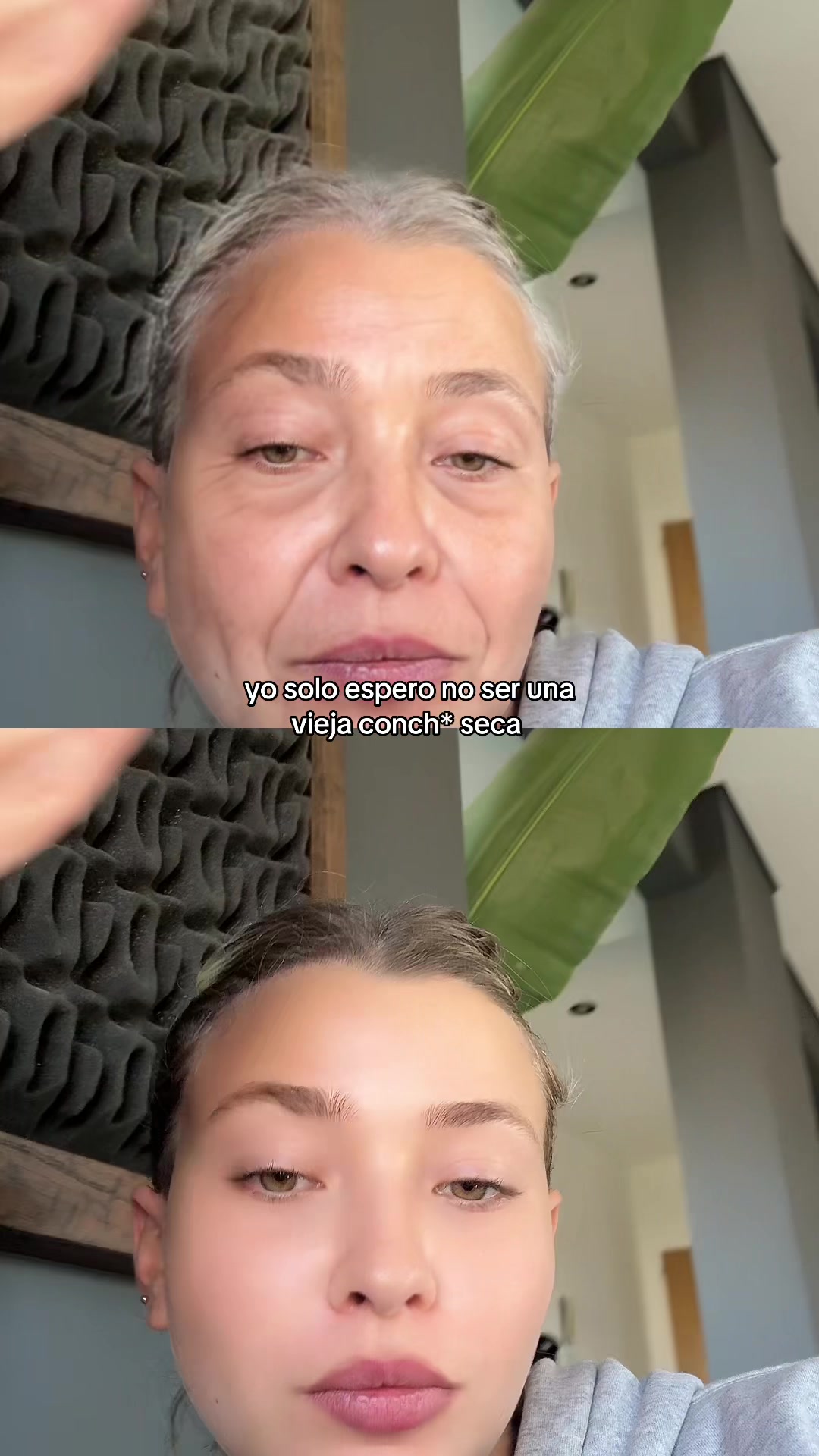 @Chiara Copani