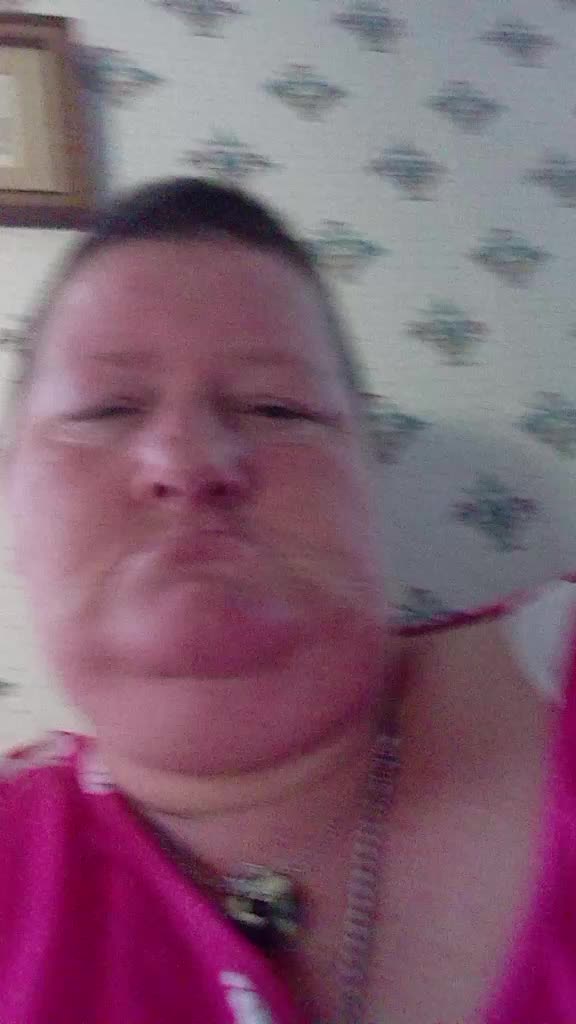 @Shannon m Manley
