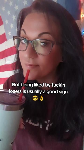 @Turbo