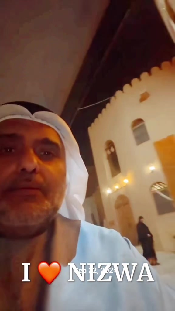 @hamadreyami