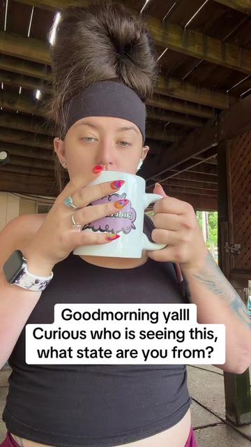 @Kayla