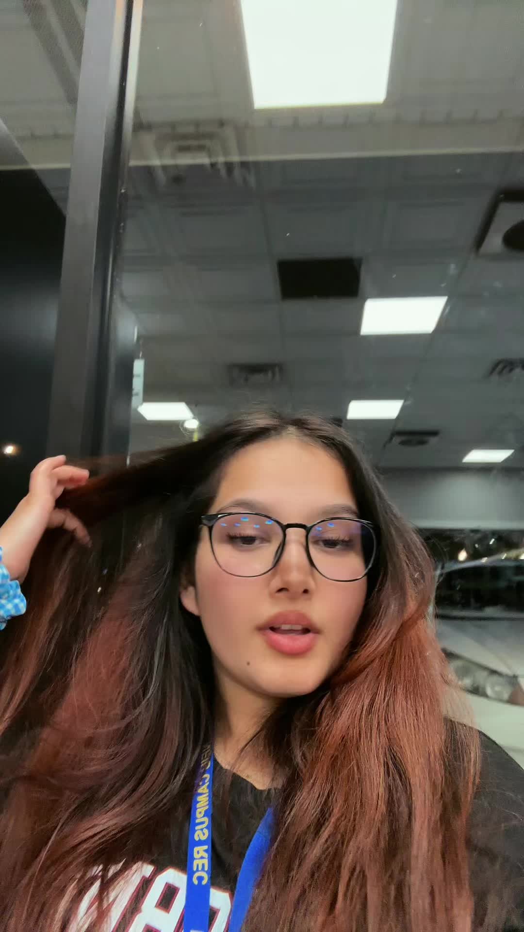 @J