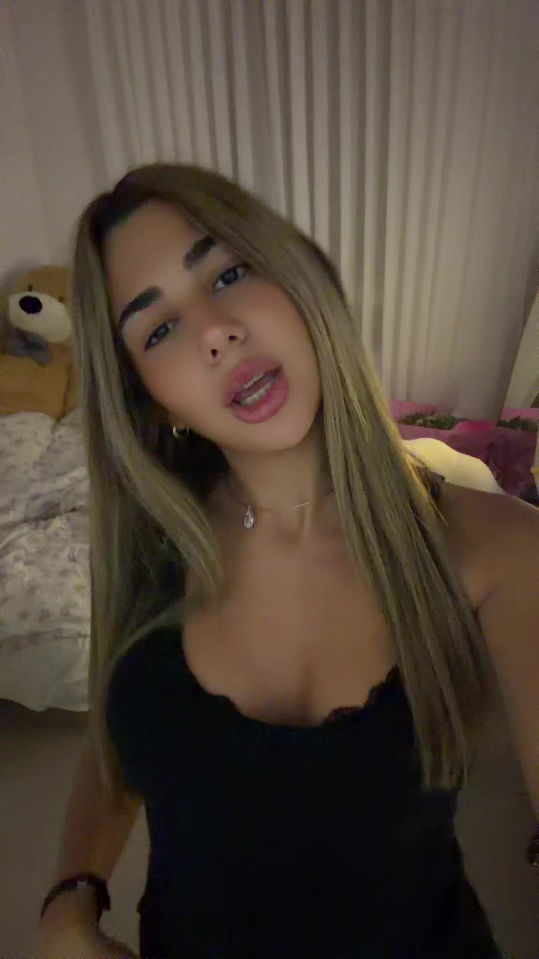 @tahel.haimovitch