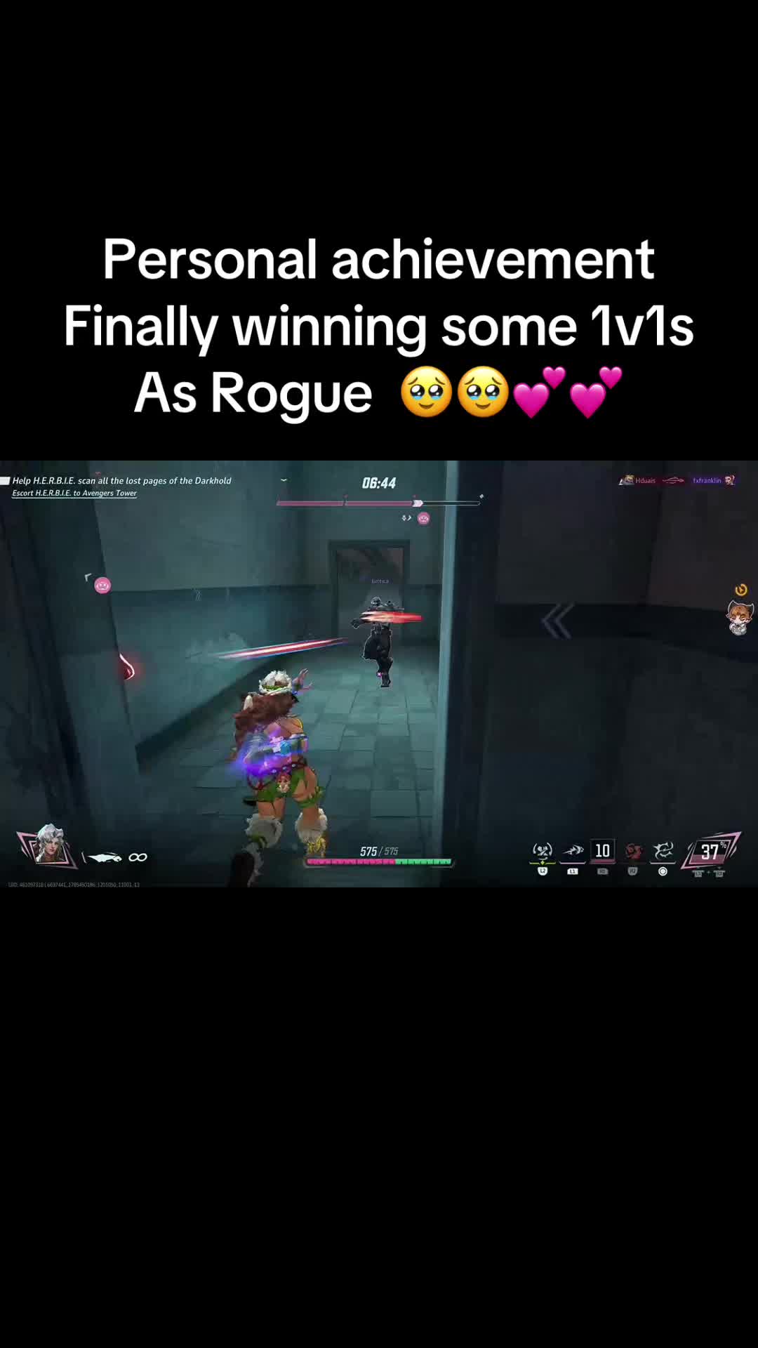 @Jay🧿🇨🇦💨🎮 || Highlian