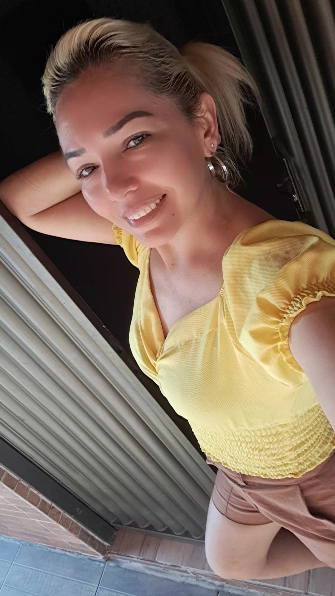 @Rosângela