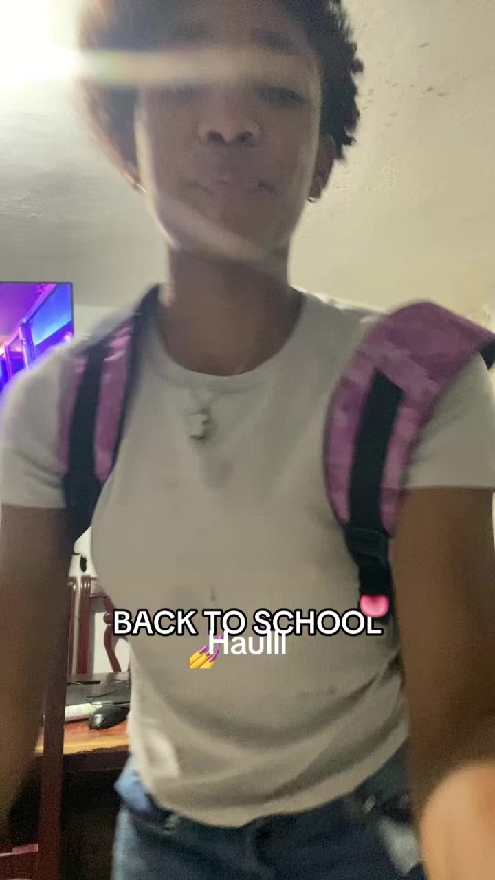 @𝓚.