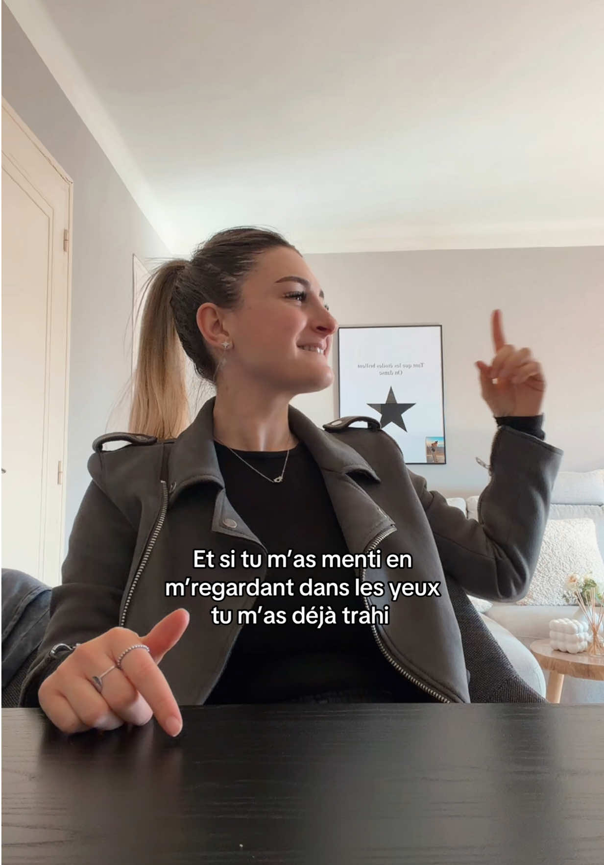@lisouillelabignoule