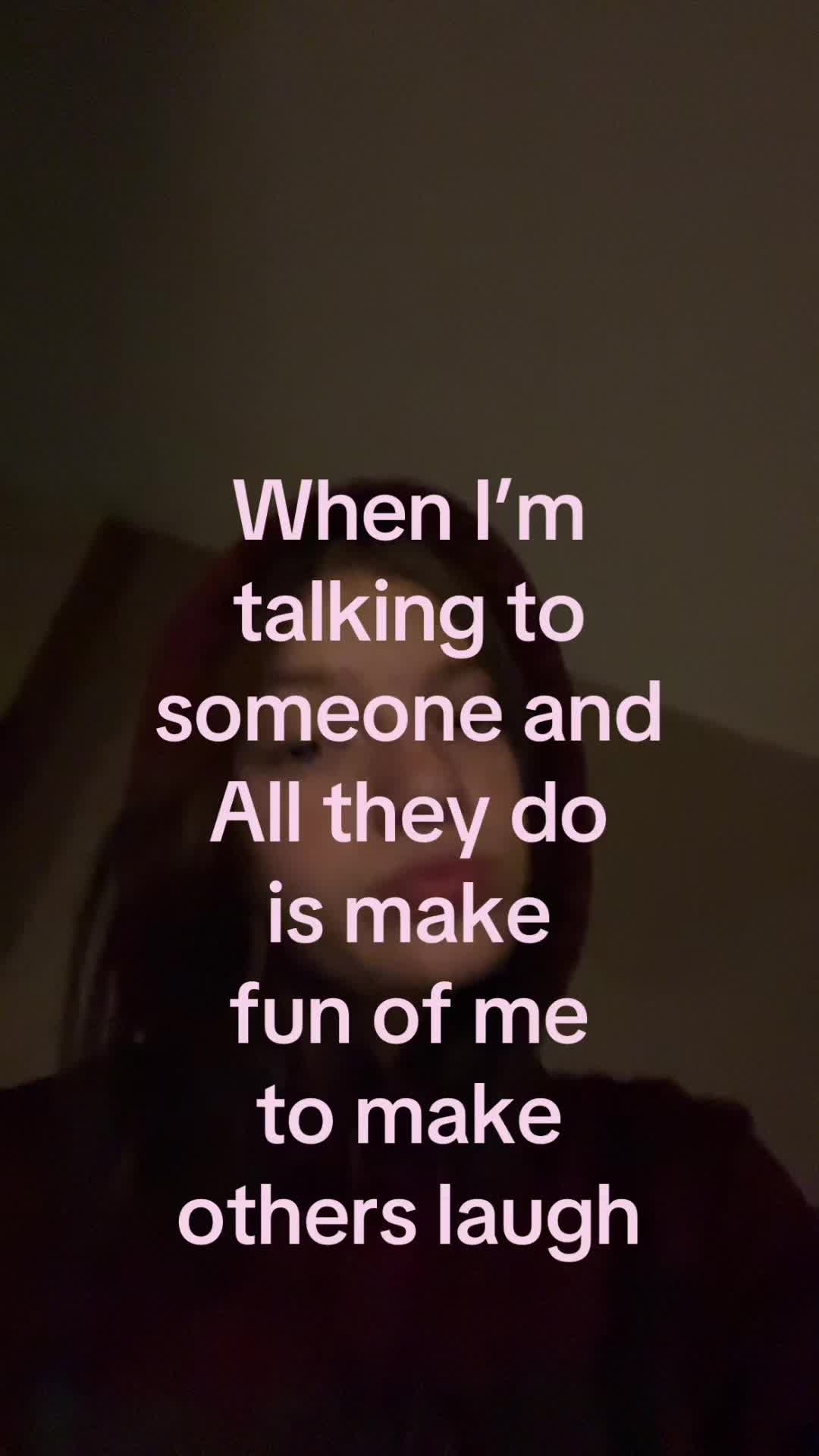 @I💤y